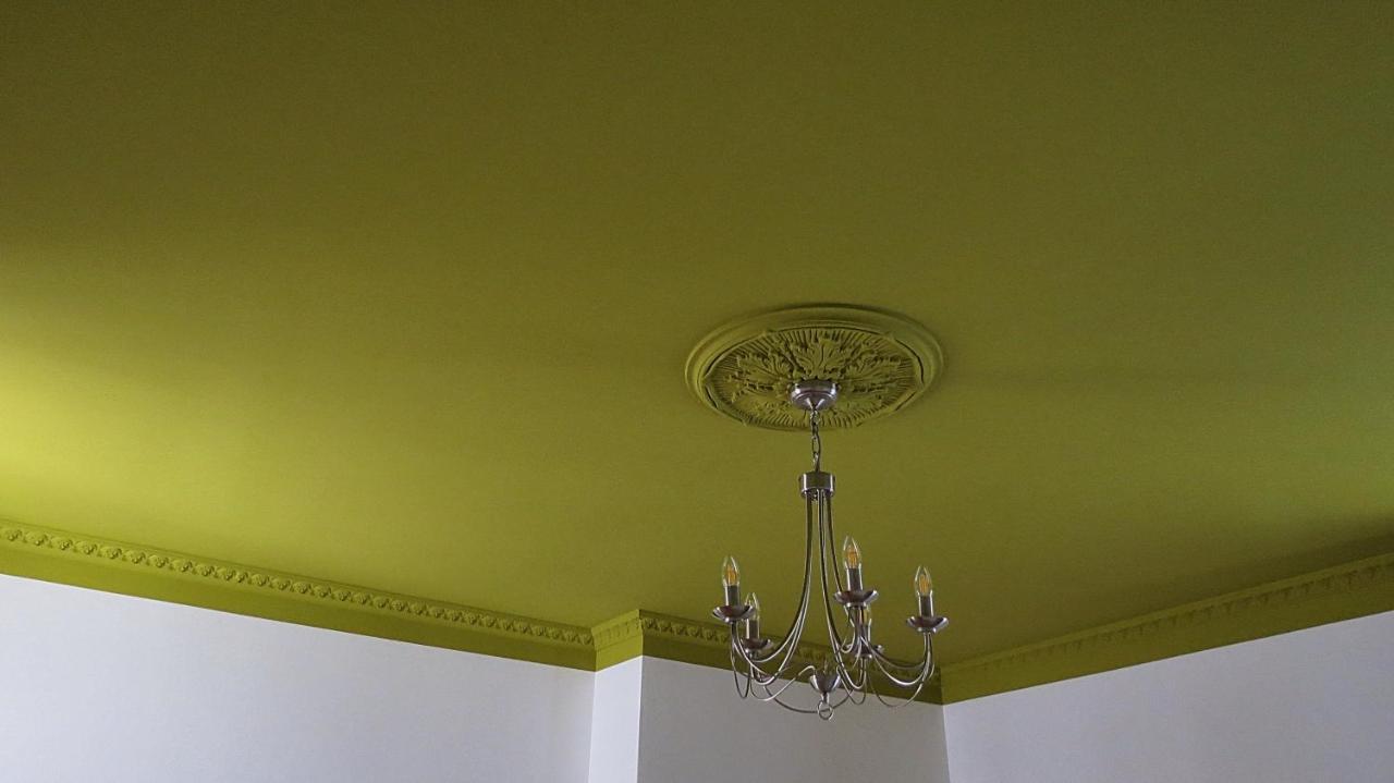 SantʼArcangelo di Romagna B&B Villa Ebe المظهر الخارجي الصورة