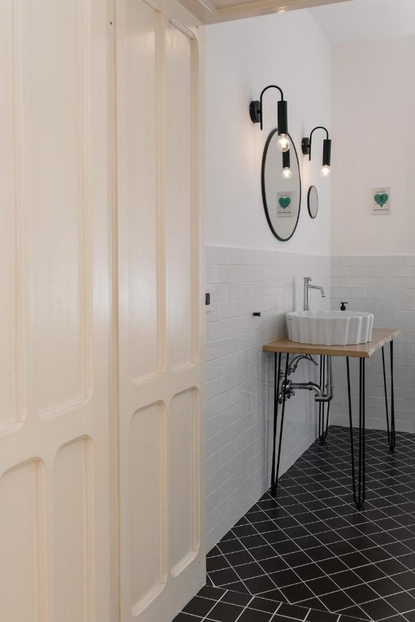 SantʼArcangelo di Romagna B&B Villa Ebe المظهر الخارجي الصورة