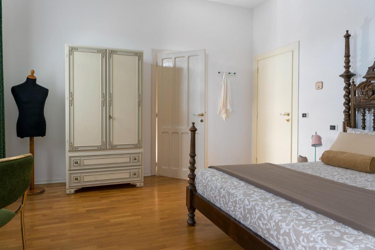 SantʼArcangelo di Romagna B&B Villa Ebe المظهر الخارجي الصورة
